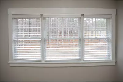 151 Cherokee Point Drive, Canton, GA 30114 - Photo 46