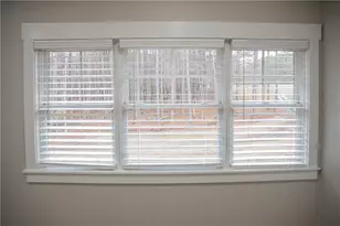 151 Cherokee Point Dr, Canton, GA 30114 - Photo 46