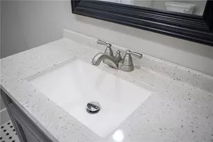 151 Cherokee Point Dr, Canton, GA 30114 - Photo 60