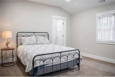 151 Cherokee Point Drive, Canton, GA 30114 - Photo 42