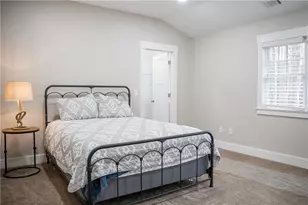 151 Cherokee Point Dr, Canton, GA 30114 - Photo 42