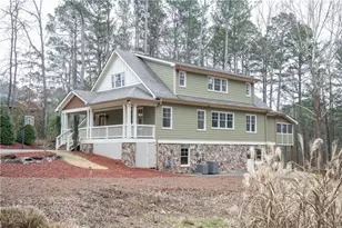 151 Cherokee Point Dr, Canton, GA 30114 - Photo 6