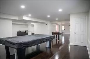 151 Cherokee Point Dr, Canton, GA 30114 - Photo 142