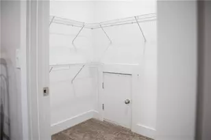 151 Cherokee Point Dr, Canton, GA 30114 - Photo 40