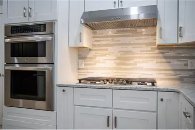 151 Cherokee Point Drive, Canton, GA 30114 - Photo 94