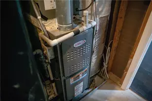 151 Cherokee Point Dr, Canton, GA 30114 - Photo 148