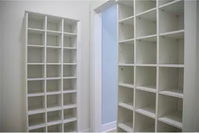 151 Cherokee Point Drive, Canton, GA 30114 - Photo 122