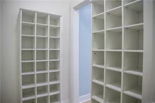 151 Cherokee Point Dr, Canton, GA 30114 - Photo 122