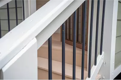 151 Cherokee Point Drive, Canton, GA 30114 - Photo 134