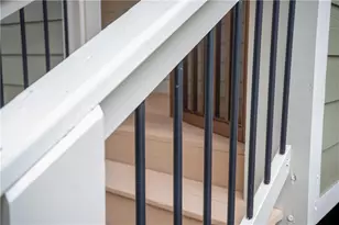 151 Cherokee Point Dr, Canton, GA 30114 - Photo 134