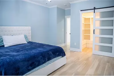 151 Cherokee Point Drive, Canton, GA 30114 - Photo 114