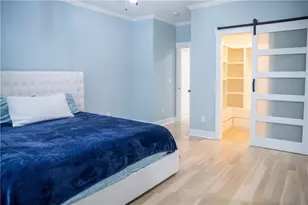 151 Cherokee Point Dr, Canton, GA 30114 - Photo 114