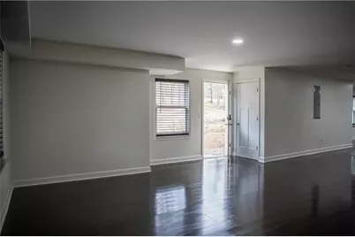 151 Cherokee Point Drive, Canton, GA 30114 - Photo 146