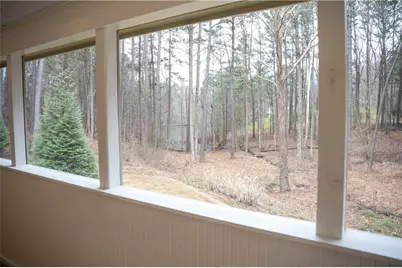 151 Cherokee Point Drive, Canton, GA 30114 - Photo 130