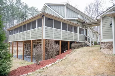 151 Cherokee Point Drive, Canton, GA 30114 - Photo 26