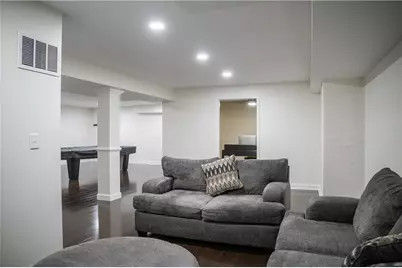 151 Cherokee Point Drive, Canton, GA 30114 - Photo 156