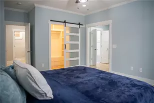 151 Cherokee Point Dr, Canton, GA 30114 - Photo 114