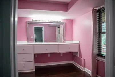 151 Cherokee Point Drive, Canton, GA 30114 - Photo 148