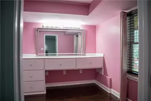 151 Cherokee Point Dr, Canton, GA 30114 - Photo 148