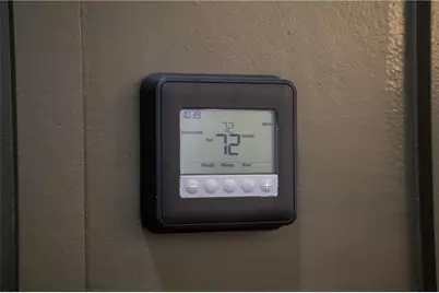 151 Cherokee Point Drive, Canton, GA 30114 - Photo 86