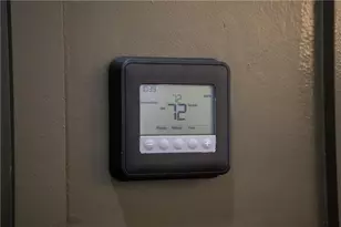 151 Cherokee Point Dr, Canton, GA 30114 - Photo 86