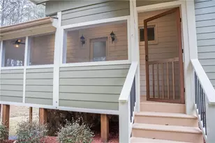 151 Cherokee Point Dr, Canton, GA 30114 - Photo 142