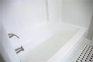 151 Cherokee Point Dr, Canton, GA 30114 - Photo 62