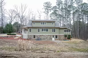 151 Cherokee Point Dr, Canton, GA 30114 - Photo 8