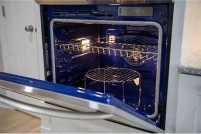 151 Cherokee Point Drive, Canton, GA 30114 - Photo 92