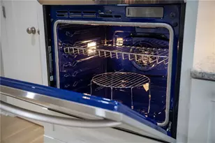 151 Cherokee Point Dr, Canton, GA 30114 - Photo 92