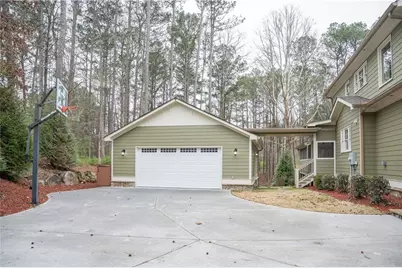 151 Cherokee Point Drive, Canton, GA 30114 - Photo 18