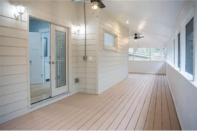 151 Cherokee Point Drive, Canton, GA 30114 - Photo 136