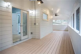 151 Cherokee Point Dr, Canton, GA 30114 - Photo 136