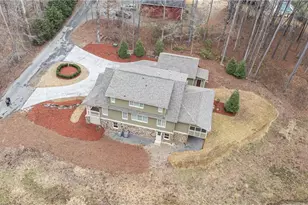 151 Cherokee Point Dr, Canton, GA 30114 - Photo 34