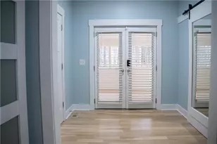 151 Cherokee Point Dr, Canton, GA 30114 - Photo 118