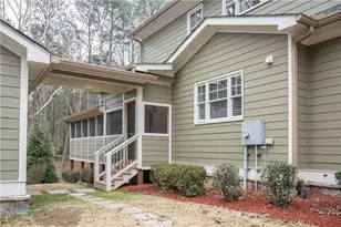 151 Cherokee Point Dr, Canton, GA 30114 - Photo 20