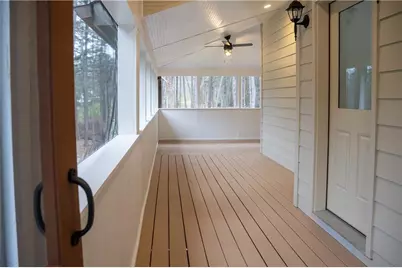 151 Cherokee Point Drive, Canton, GA 30114 - Photo 132