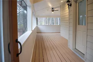 151 Cherokee Point Dr, Canton, GA 30114 - Photo 132