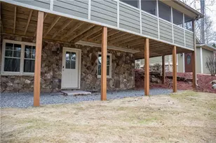 151 Cherokee Point Dr, Canton, GA 30114 - Photo 30