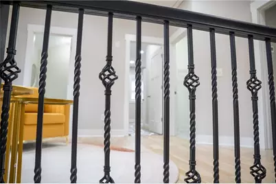 151 Cherokee Point Drive, Canton, GA 30114 - Photo 72