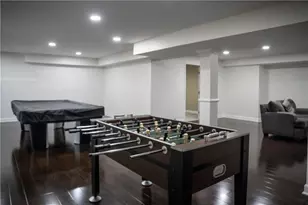 151 Cherokee Point Dr, Canton, GA 30114 - Photo 140