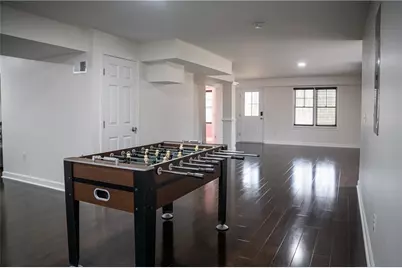 151 Cherokee Point Drive, Canton, GA 30114 - Photo 152