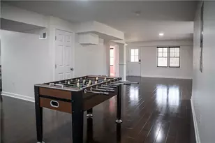 151 Cherokee Point Dr, Canton, GA 30114 - Photo 152