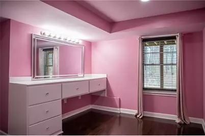 151 Cherokee Point Drive, Canton, GA 30114 - Photo 150