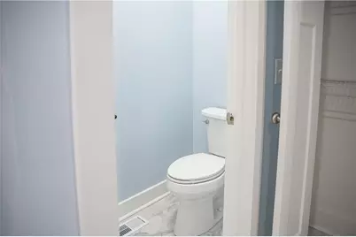 151 Cherokee Point Drive, Canton, GA 30114 - Photo 124