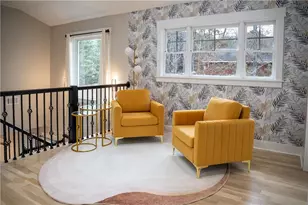 151 Cherokee Point Dr, Canton, GA 30114 - Photo 66