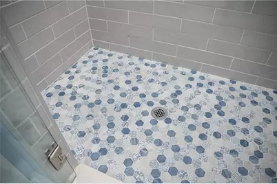 151 Cherokee Point Drive, Canton, GA 30114 - Photo 132