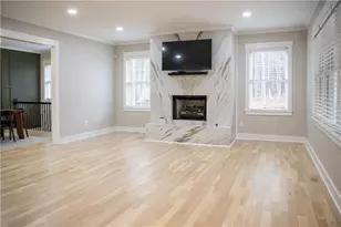 151 Cherokee Point Dr, Canton, GA 30114 - Photo 76