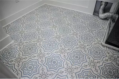 151 Cherokee Point Drive, Canton, GA 30114 - Photo 54