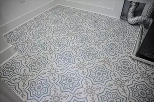 151 Cherokee Point Dr, Canton, GA 30114 - Photo 54